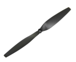 100013 MPX Indoor Propeller 4D 8,5x4